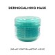 Free Shipping Salerm Dermocalm Emulsion Mask 21 - 6.92 oz