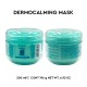 Free Shipping Salerm Dermocalm Emulsion Mask 21 - 6.92 oz