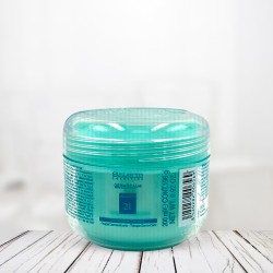 Salerm Dermocalm Emulsion Mask 21 - 6.92 Oz Salerm Dermocalm Emulsion Mask 21 - 6.92 Oz