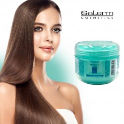 Salerm Dermocalm Emulsion Mask 21 - 6.92 Oz