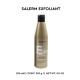 Free Shipping Salerm Exfoliant Dandruff Shampoo - 9 oz Free Shipping Salerm Exfoliant Dandruff Shampoo - 9 oz