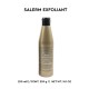 Free Shipping Salerm Exfoliant Dandruff Shampoo - 9 oz Free Shipping Salerm Exfoliant Dandruff Shampoo - 9 oz