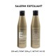 Free Shipping Salerm Exfoliant Dandruff Shampoo - 9 oz Free Shipping Salerm Exfoliant Dandruff Shampoo - 9 oz