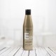 Free Shipping Salerm Exfoliant Dandruff Shampoo - 9 oz Free Shipping Salerm Exfoliant Dandruff Shampoo - 9 oz