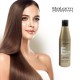 Free Shipping Salerm Exfoliant Dandruff Shampoo - 9 oz Free Shipping Salerm Exfoliant Dandruff Shampoo - 9 oz