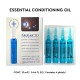 Free Shipping Salerm Essential Conditioning Oil - 4 vials of 0.44 oz