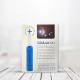 Free Shipping Salerm Essential Conditioning Oil - 4 vials of 0.44 oz