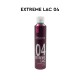 Free Shipping Salerm Pro Line 04 Extreme Lac - 300 ml Free Shipping Salerm Pro Line 04 Extreme Lac - 300 ml