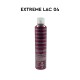 Free Shipping Salerm Pro Line 04 Extreme Lac - 300 ml Free Shipping Salerm Pro Line 04 Extreme Lac - 300 ml