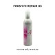 Free Shipping Salerm Hi Repair 03 Finish - 3.38 oz
