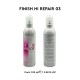 Free Shipping Salerm Hi Repair 03 Finish - 3.38 oz