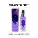 Free Shipping Salerm Biokera Natura Grapeology Serum - 1.9 oz