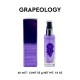 Free Shipping Salerm Biokera Natura Grapeology Serum - 1.9 oz