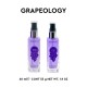 Free Shipping Salerm Biokera Natura Grapeology Serum - 1.9 oz