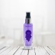 Free Shipping Salerm Biokera Natura Grapeology Serum - 1.9 oz