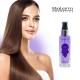 Free Shipping Salerm Biokera Natura Grapeology Serum - 1.9 oz