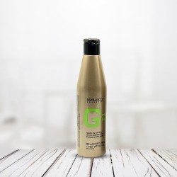 Salerm Greasy Hair Specific Oily Hair Shampoo - 9 Oz Salerm Greasy Hair Specific Oily Hair Shampoo - 9 Oz