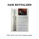 Free Shipping Salerm Hair Scalp Revitalizer Natural Liquid Hair Ceramides - 4 vials of 0.44 oz