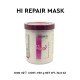 Free Shipping Salerm Hi Repair Mask 02 - 32.8 oz