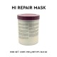 Free Shipping Salerm Hi Repair Mask 02 - 32.8 oz