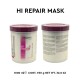 Free Shipping Salerm Hi Repair Mask 02 - 32.8 oz