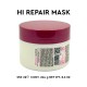 Free Shipping Salerm Hi Repair Mask 02 - 8.6 oz