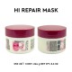 Free Shipping Salerm Hi Repair Mask 02 - 8.6 oz