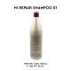 Free Shipping Salerm Hi Repair Shampoo 01 - 36 oz Free Shipping Salerm Hi Repair Shampoo 01 - 36 oz
