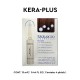 Free Shipping Salerm Kera-Plus with Repairing Keratin - 4 vials of 0.44 oz Free Shipping Salerm Kera-Plus with Repairing Keratin - 4 vials of 0.44 oz