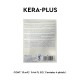 Free Shipping Salerm Kera-Plus with Repairing Keratin - 4 vials of 0.44 oz Free Shipping Salerm Kera-Plus with Repairing Keratin - 4 vials of 0.44 oz