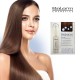 Free Shipping Salerm Kera-Plus with Repairing Keratin - 4 vials of 0.44 oz Free Shipping Salerm Kera-Plus with Repairing Keratin - 4 vials of 0.44 oz