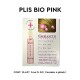 Free Shipping Salerm Bio Rosa Lotion - 4 vials of 0.44 oz