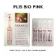 Free Shipping Salerm Bio Rosa Lotion - 4 vials of 0.44 oz