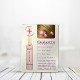 Free Shipping Salerm Bio Rosa Lotion - 4 vials of 0.44 oz