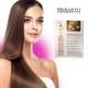 Free Shipping Salerm Bio Rosa Lotion - 4 vials of 0.44 oz