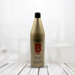 Salerm Protein Balsam Conditioner - 34.6 Oz Salerm Protein Balsam Conditioner - 34.6 Oz