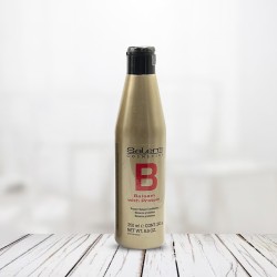 Salerm Protein Balsam Conditioner - 8.6 Oz Salerm Protein Balsam Conditioner - 8.6 Oz