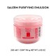 Free Shipping Salerm Purifying Emulsion Mask 21 - 6.9 oz Free Shipping Salerm Purifying Emulsion Mask 21 - 6.9 oz