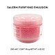 Free Shipping Salerm Purifying Emulsion Mask 21 - 6.9 oz Free Shipping Salerm Purifying Emulsion Mask 21 - 6.9 oz