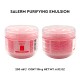 Free Shipping Salerm Purifying Emulsion Mask 21 - 6.9 oz Free Shipping Salerm Purifying Emulsion Mask 21 - 6.9 oz