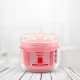 Free Shipping Salerm Purifying Emulsion Mask 21 - 6.9 oz Free Shipping Salerm Purifying Emulsion Mask 21 - 6.9 oz