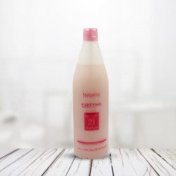 Salerm Purifying Shampoo 21 - 36.1 Oz Salerm Purifying Shampoo 21 - 36.1 Oz