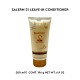 Free Shipping Salerm 21 Silk Protein Leave-In Conditioner Jasmine & Amber - 6.9 oz