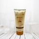 Free Shipping Salerm 21 Silk Protein Leave-In Conditioner Jasmine & Amber - 6.9 oz