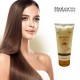 Free Shipping Salerm 21 Silk Protein Leave-In Conditioner Jasmine & Amber - 6.9 oz
