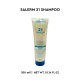 Free Shipping Salerm 21 Silk Protein Shampoo with Hyaluronic Acid - 10.14 oz