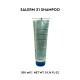 Free Shipping Salerm 21 Silk Protein Shampoo with Hyaluronic Acid - 10.14 oz