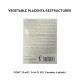 Free Shipping Salerm Cosmetics Vegetable Placenta Restructurer - 4 vials of 0.44 oz Free Shipping Salerm Cosmetics Vegetable Placenta Restructurer - 4 vials of 0.44 oz