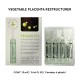 Free Shipping Salerm Cosmetics Vegetable Placenta Restructurer - 4 vials of 0.44 oz Free Shipping Salerm Cosmetics Vegetable Placenta Restructurer - 4 vials of 0.44 oz
