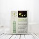 Free Shipping Salerm Cosmetics Vegetable Placenta Restructurer - 4 vials of 0.44 oz Free Shipping Salerm Cosmetics Vegetable Placenta Restructurer - 4 vials of 0.44 oz